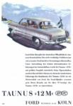 Ford 1952 1.jpg